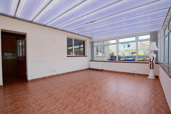 40 Lisburn Road, Ayr, KA8 8LX photo 4