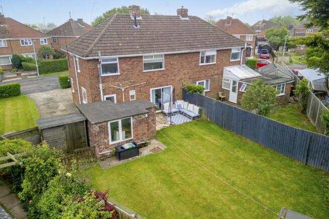 25 Yarborough Road (Wyberton)-2