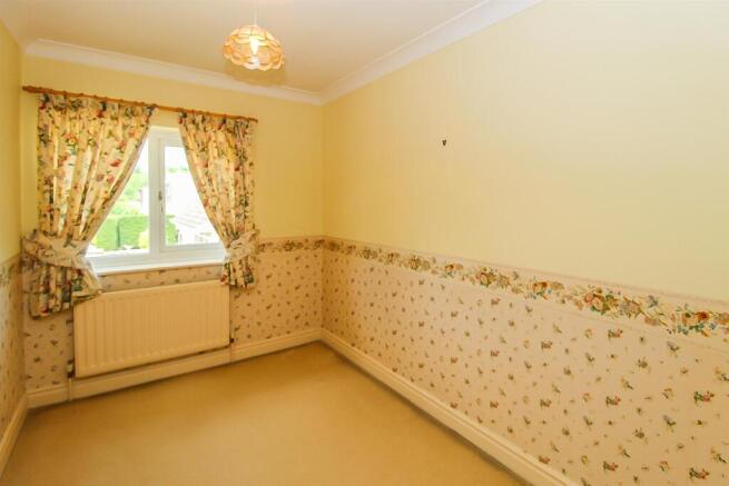 3 bed Detached for sale Image 12
