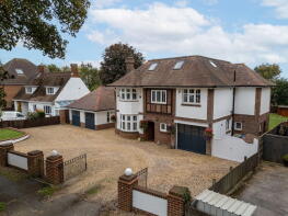 105, Gipsy Lane, Kettering NN16 8TZ