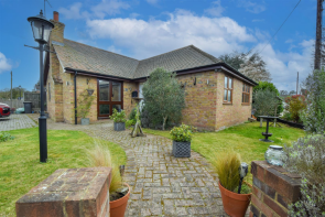 72 Serenity, Peartree Lane, Brentwood CM15 0RH