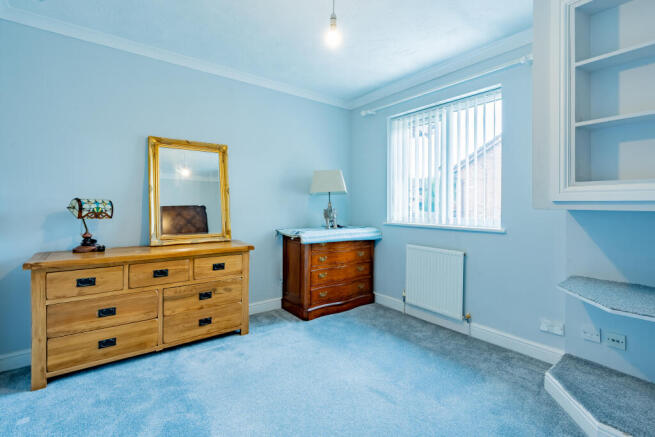 Photo -14