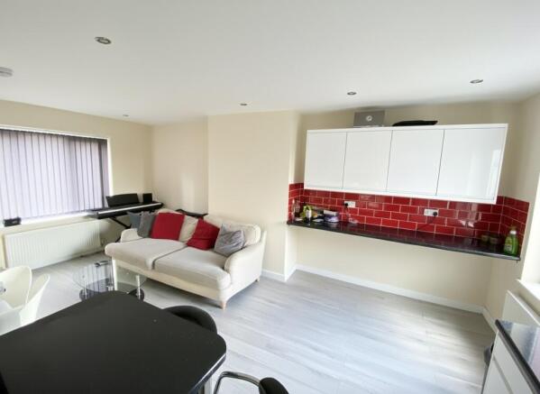 Rookery Road - 5 bed, Selly Oak, West Midlands, B29 – další