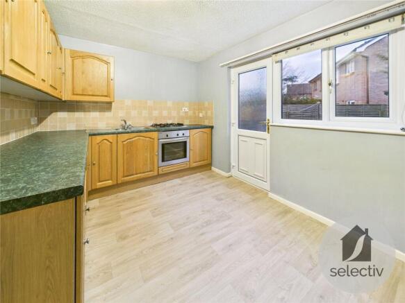 Mapleton Close, Redcar, TS10 photo 3