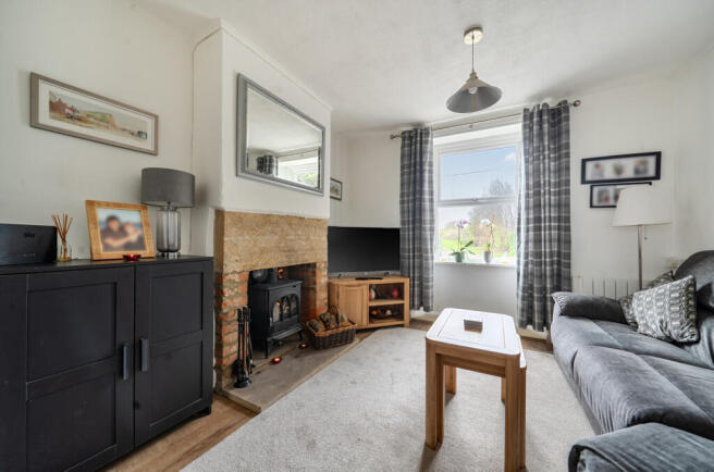 1433597-4-69c544d...