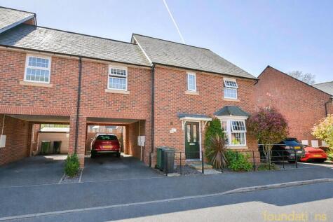 Brooklands Road, Bexhill-on-Sea, TN39