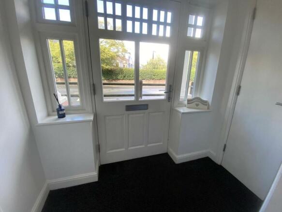 Ascot House 5.jpg