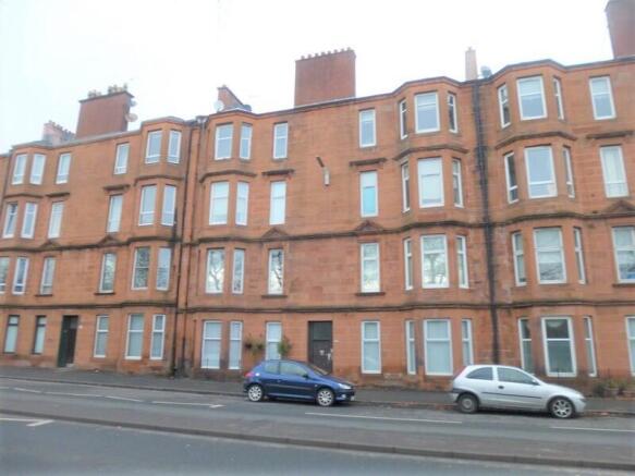 4103-20190815113231-3985-20190715144844-Paisley-Road-1-2