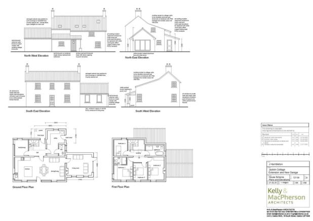 727.09D Scheme Plans and Elevations-page-001.jpg