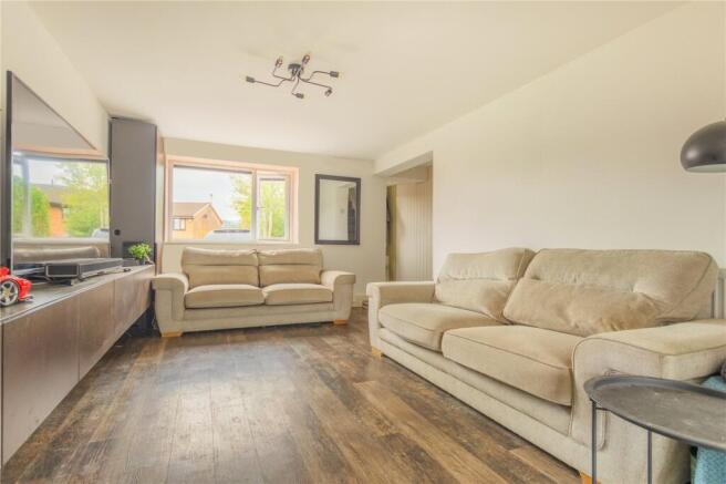 2 bed Semi-Detached for sale Image 7