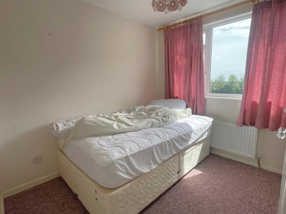 bed 3