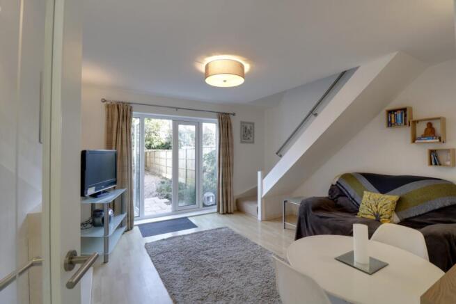 Lounge a