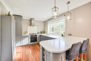 6, Deepdale Green, Nelson BB9 8TB