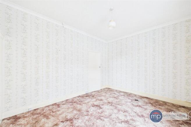 2 bed Terraced for sale Image 11