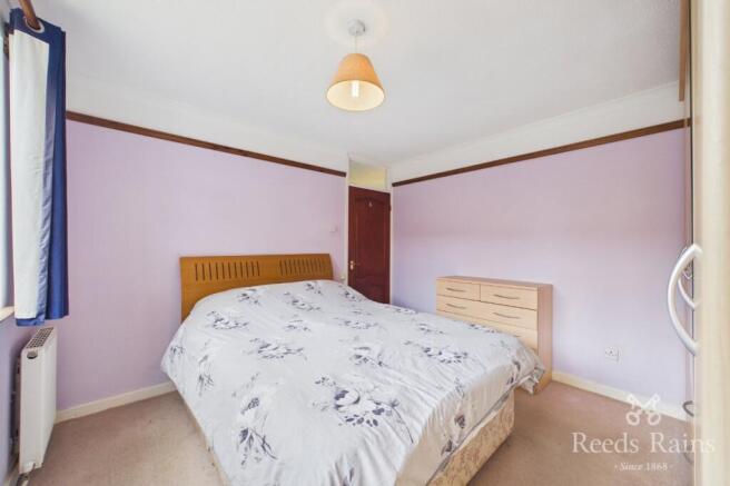 3 bed Bungalow for sale Image 9
