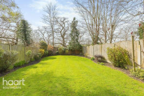 30, Morton Way, London N14 7HP