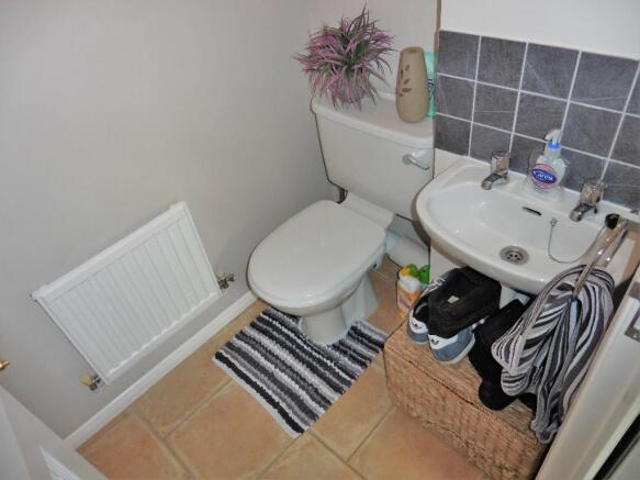 Photo 14