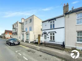 36, Fisher Street, Maidstone ME14 2SU