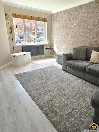 3 bed Detached for sale Image 9