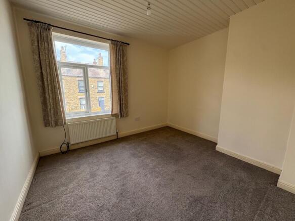 2 bed Terraced for sale Image 4