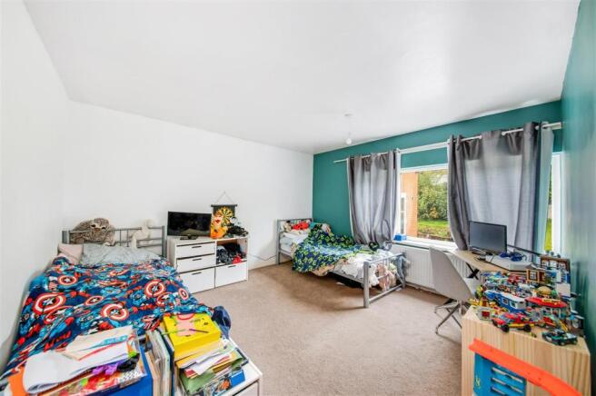 BEDROOM ONE.jpg