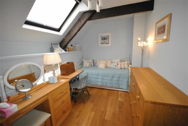 Photo 5