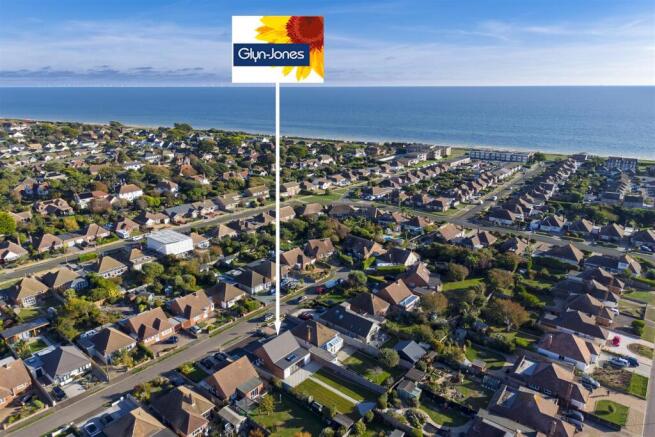 Drone Image