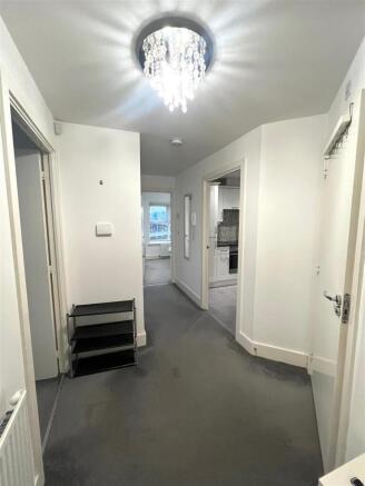 hallway.jpg