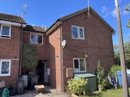 21, Dove Drive, Stourbridge DY8 4LG