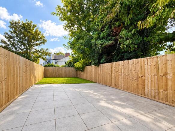 Call 02920 668585 to secure your viewing _1