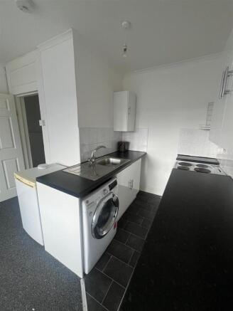 20WintonStreetKitchen2.jpg