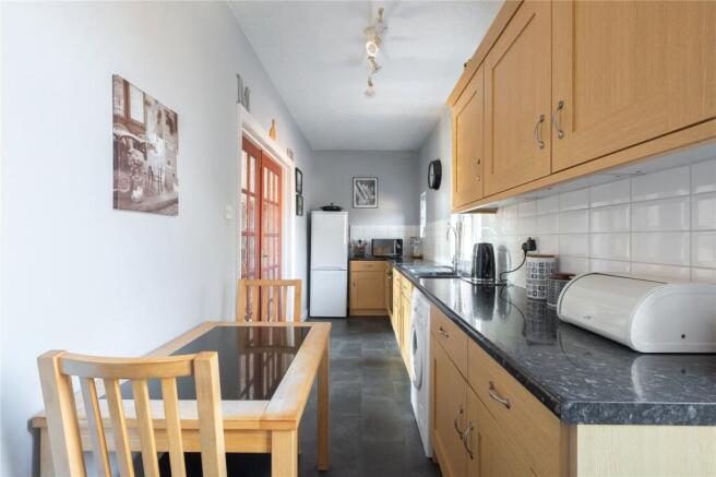 3 bed Terraced for sale Image 8