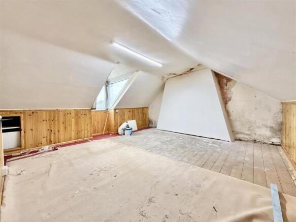 Bedroom  3.jpg