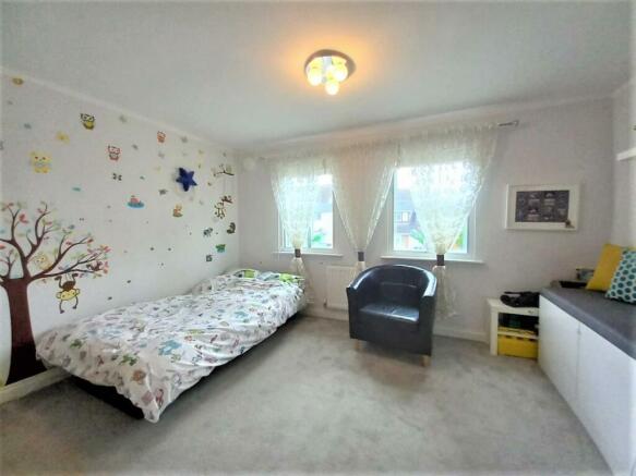 Photo 13