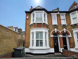 50, Beechfield Road, London SE6 4NE