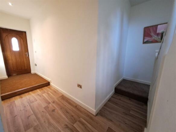hallway.jpg