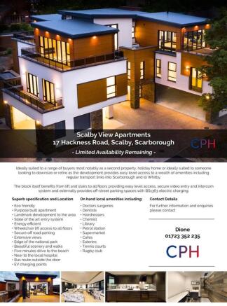 scalby view apartments.jpg