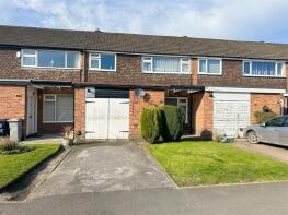 10, Chapel Lane, Sale M33 5PJ