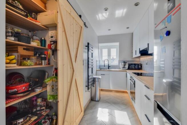 Kitchen1_2