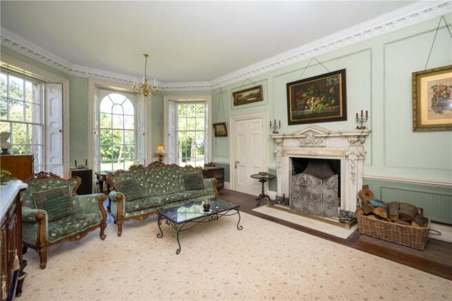 9 bed Detached for sale Image 6