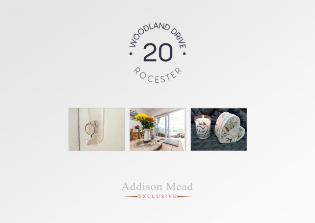 Addison Mead