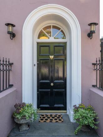Picture No. 10