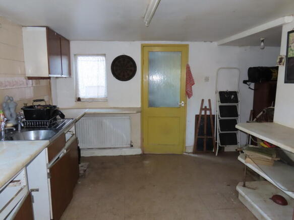 3 bed Cottage for sale Image 12