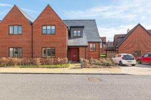 6, Woodland Drive, Alcester B49 6FP