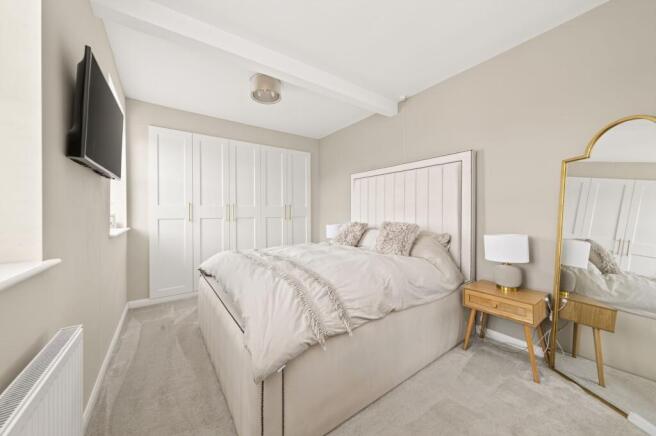 3 bed Cottage for sale Image 8
