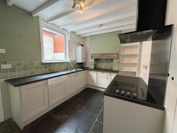 Kitchen.jpg