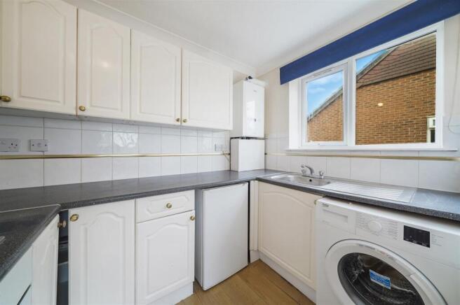 19A Shepherds Walk - o0SSPTyUHXMYXWOGZqmj.jpg