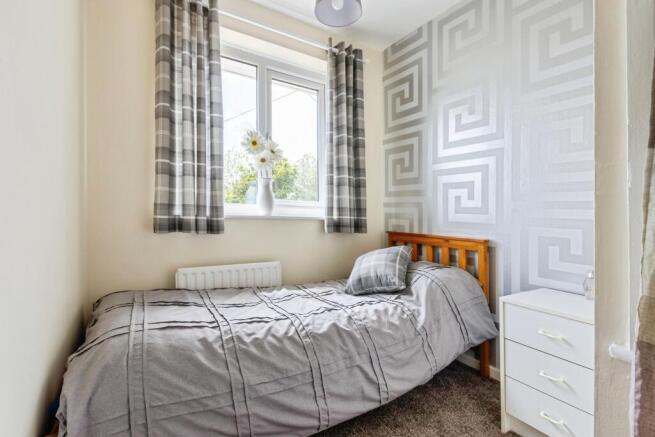 3 bed Town House for sale Image 8