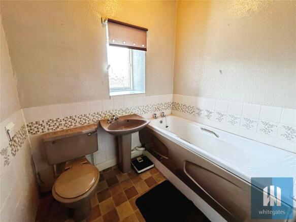 1 bed Terraced for sale Image 7