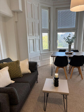 PropertyImages